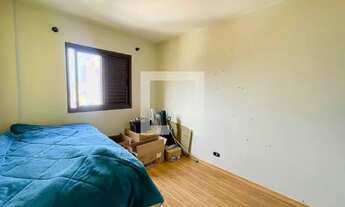 Imagem 7: Apartamento para Aluguel - Santana, 2 Quartos, 60 m2