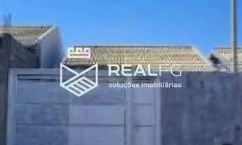 Imagem: Marília/SP - Residencial salvador bassalobre