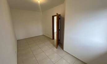 Imagem 6: Apartamento com 1 dormitório para alugar, 45 m² por R$ 1.300,01/mês - Santo Antônio - Louv