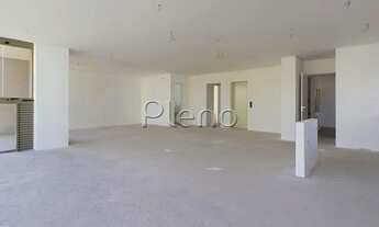 Imagem 6: Apartamento - Cambuí - Campinas