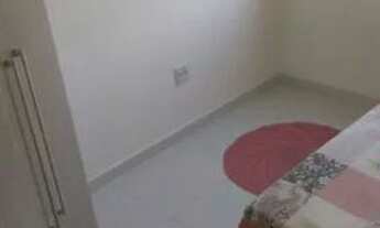 Imagem 2: Excelente Casa em Condomínio 3 dormitórios 1 suíte Jd. Bela Vista Osasco!