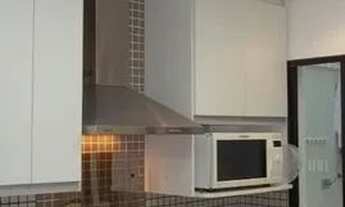 Imagem 5: Apartamento para venda possui 126 metros quadrados com 2 quartos