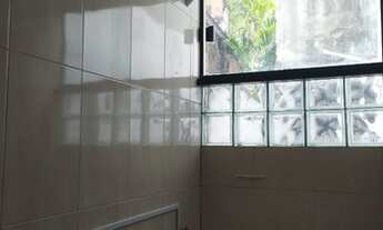 Imagem 7: Casa estilo apartamento