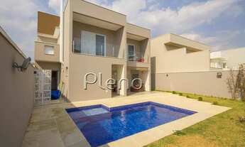 Imagem 5: Venda Casa em condomínio com 4 dormitórios