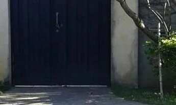 Imagem 4: SOBRADO - REAL PARQUE - SP