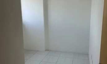 Imagem 5: Apartamento para aluguel possui 63 metros quadrados com 3 quartos em Casa Caiada - Olinda