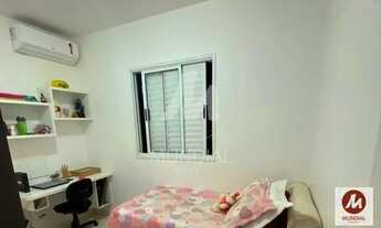 Imagem 7: Apartamento (tipo - padrao) 3 dormitórios/suite, cozinha planejada, portaria 24hs, lazer