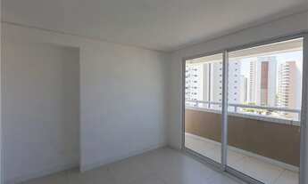 Imagem 5: GUARARAPES RESIDENCIAL