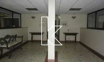 Imagem 7: Apartamento, 100m², 2 dormitórios sendo 1 suíte e 1 vaga - LOCAÇÃO - PInheiros