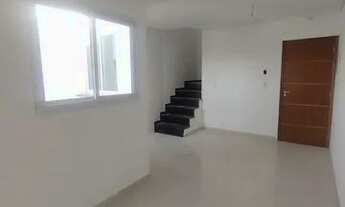 Imagem 4: COBERTURA - VILA CAMILÓPOLIS - SP