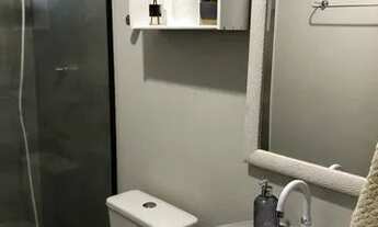 Imagem 5: Alugo CHALÉ na Serrinha