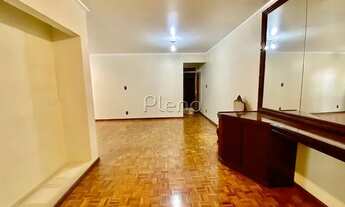 Imagem 4: Apartamento à venda no Centro - Campinas/SP