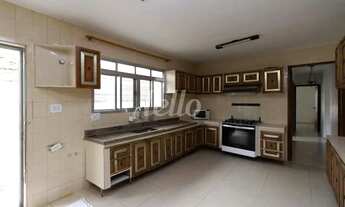 Imagem 7: São Paulo - Casa Padrão - Tremembé