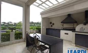 Imagem 7: CASA ASSOBRADADA - JARDIM GUEDALA - SP