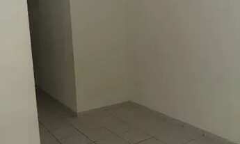 Imagem 5: Apartamento em Praia Grande, 2 dormitórios - Boqueirão