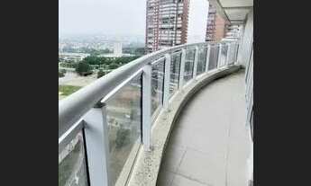 Imagem 2: APARTAMENTO - TAMBORÉ - SP