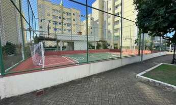 Imagem 2: Cód.: 1516 - APARTAMENTO NO GREEN PARK RESIDENCE