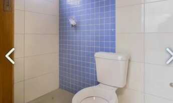 Imagem 6: Sobrado em Santo André