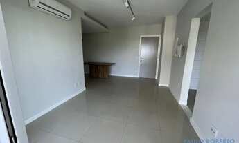 Imagem 5: APARTAMENTO - JARDIM ASTÚRIAS - SP