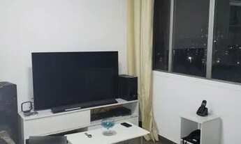Imagem 7: SãO PAULO - Apartamento Padrão - Sacomã