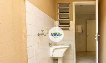 Imagem 7: Casa com 2 dormitórios para alugar por R$ 3.110,00/mês - Jardim Sarah - São Paulo/SP