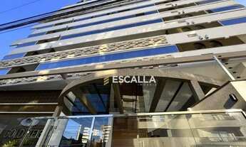 Imagem: Apartamento à venda no bairro América