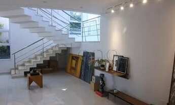 Imagem 3: Venda Casa com 4 dormitórios