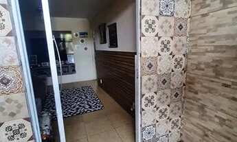 Imagem 2: CASA EM GLEBA E - ( PARCELAMOS