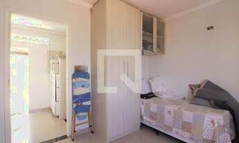 Imagem 6: Casa para Aluguel - Jardim Maringá, 3 Quartos, 115 m2