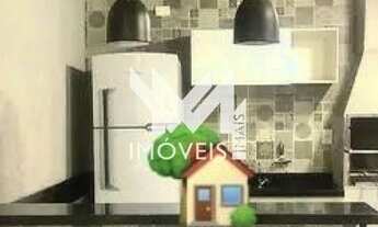 Imagem 2: Casa Terrea no Mandaqui