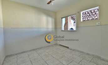 Imagem 2: Cobertura Duplex para Venda, Lins de Vasconcelos, 3 dormitórios, 1 suíte, 2 banheiros, 2 v