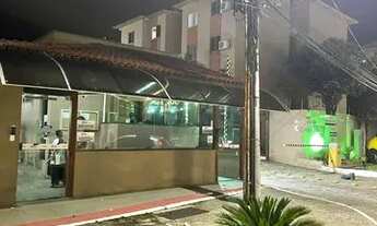 Imagem: AP 2 QTOS EM MORADA DE LARANJEIRAS