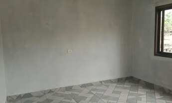 Imagem 6: Quitinete 800 Quarto com aluguel por R$800 /mês