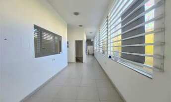 Imagem 7: Sobrado Comercial - R$13.000,00 - Vila Leopoldina/SP