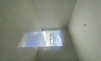 Imagem 6: Casa duplex para aluguel com 350 metros quadrados com 4 quartos em- Aracagy próximo ao bac