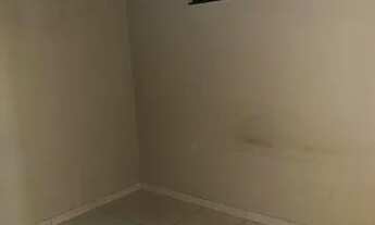 Imagem 4: Aluga-se Apto 2 qtos - QR 203 Santa Maria