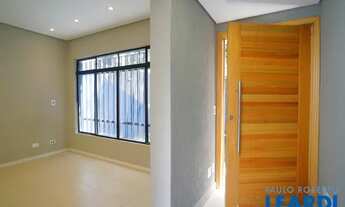 Imagem 4: SOBRADO - JARDIM EUROPA - SP