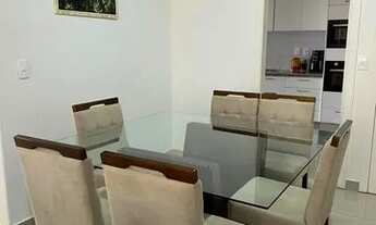 Imagem 4: Apartamento Reformado - Edificio Cremona