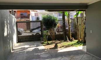 Imagem 6: Casa no Riviera com 3 quartos com suite e hidro para Locação