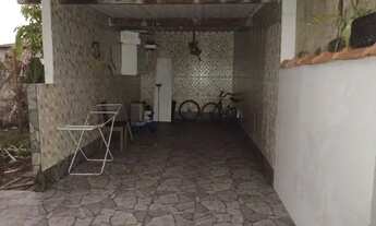 Imagem 7: CASA EM PERNAMBUÉS 2/4!!, R. CONDE PEREIRA CARNEIRO