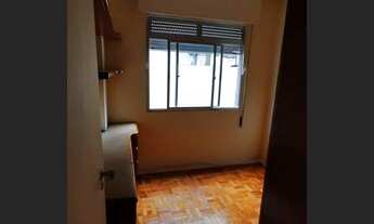 Imagem 6: EXCELENTE APARTAMENTO A DUAS QUADRAS DA UNIFESP!!