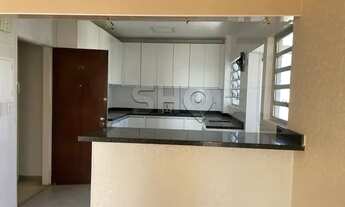 Imagem 6: Apartamento no Paraiso com 3 dormitórios