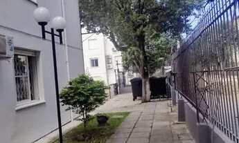 Imagem 4: Apartamento em Cavalhada