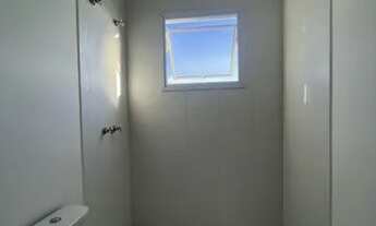 Imagem 5: Casa de condomínio sobrado para venda tem 95 metros quadrados com 2 quartos