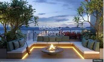 Imagem: FLORIANóPOLIS - Apartamento Padrão - Estreito