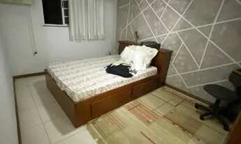 Imagem: Casa de condomínio para venda tem 180 metros