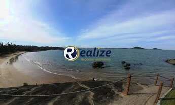 Imagem 5: Terreno á venda na Praia do Morro, Guarapari-ES - Realize Negócios Imobiliários