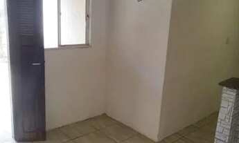 Imagem 3: Alugo casa no Maracanaú