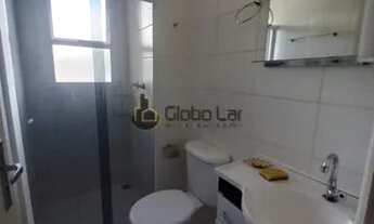 Imagem 5: APARTAMENTO - CONDOMINIO PARQUE JATOBÁ