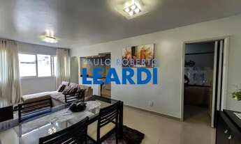 Imagem: APARTAMENTO - ACLIMAÇÃO - SP